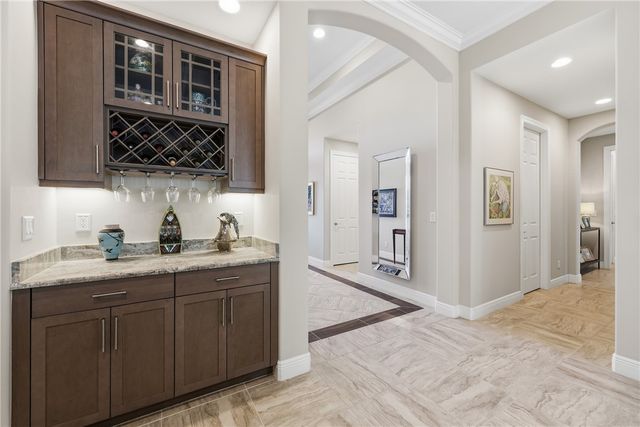 6069 Graysen Square, Vero Beach, FL 32967