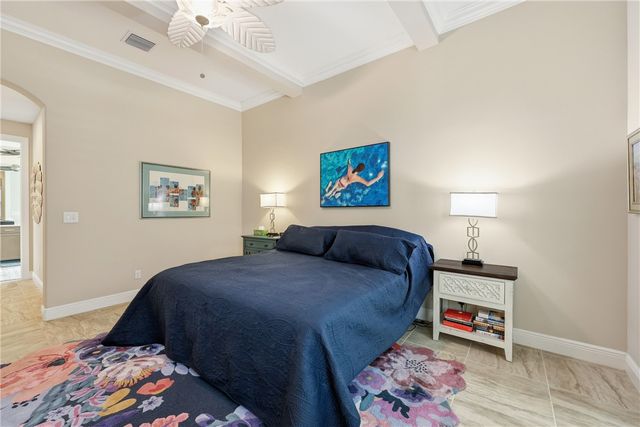 6069 Graysen Square, Vero Beach, FL 32967