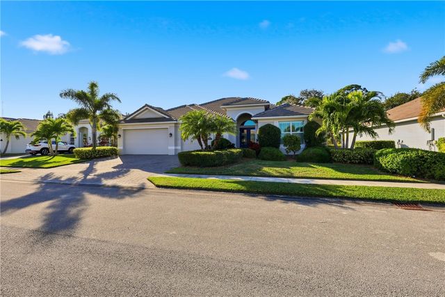 6069 Graysen Square, Vero Beach, FL 32967