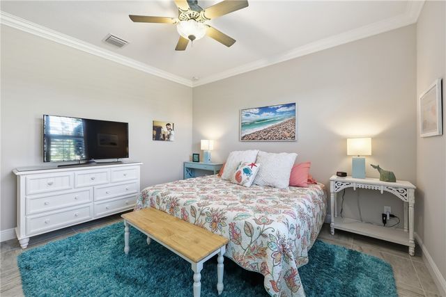 6069 Graysen Square, Vero Beach, FL 32967