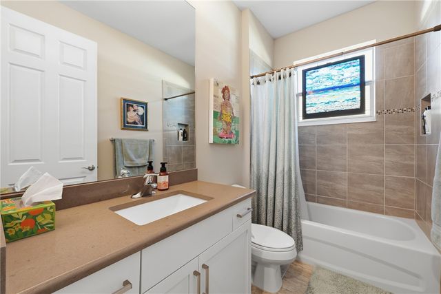 6069 Graysen Square, Vero Beach, FL 32967