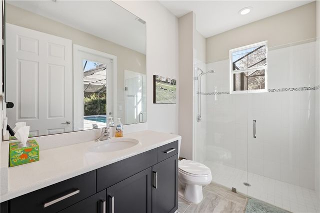 6069 Graysen Square, Vero Beach, FL 32967