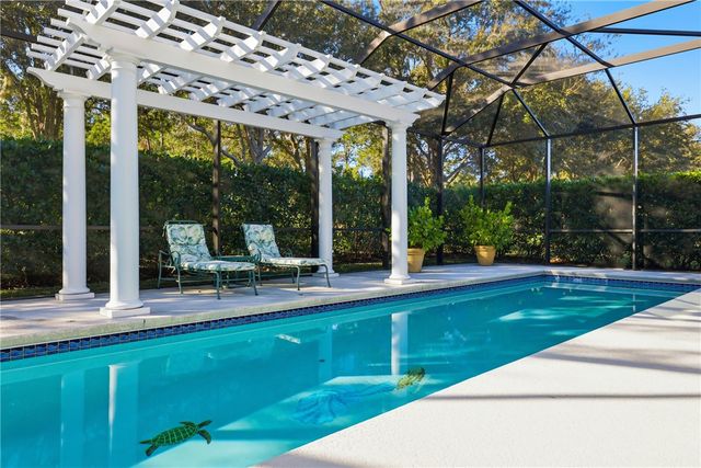 6069 Graysen Square, Vero Beach, FL 32967