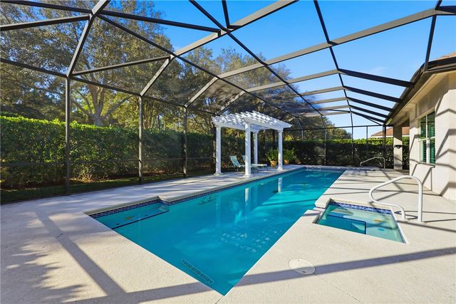 6069 Graysen Square, Vero Beach, FL 32967