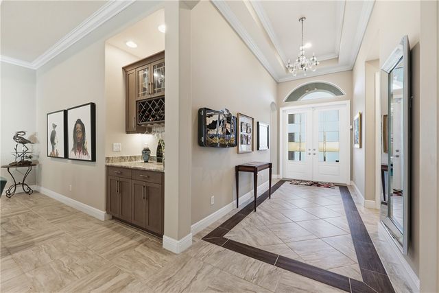 6069 Graysen Square, Vero Beach, FL 32967