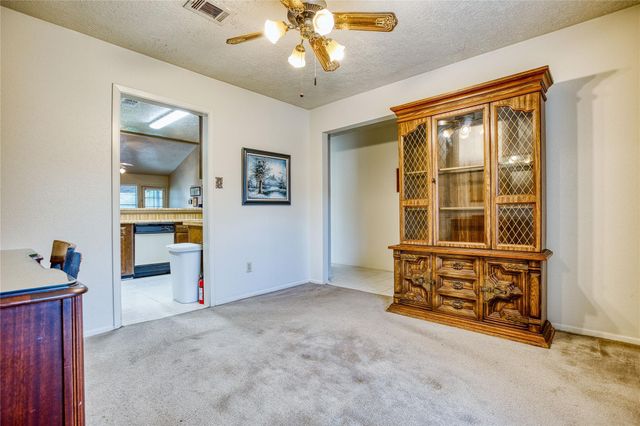 6204 Creekside Ln, League City, TX 77573