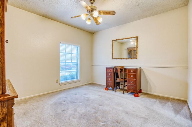 6204 Creekside Ln, League City, TX 77573