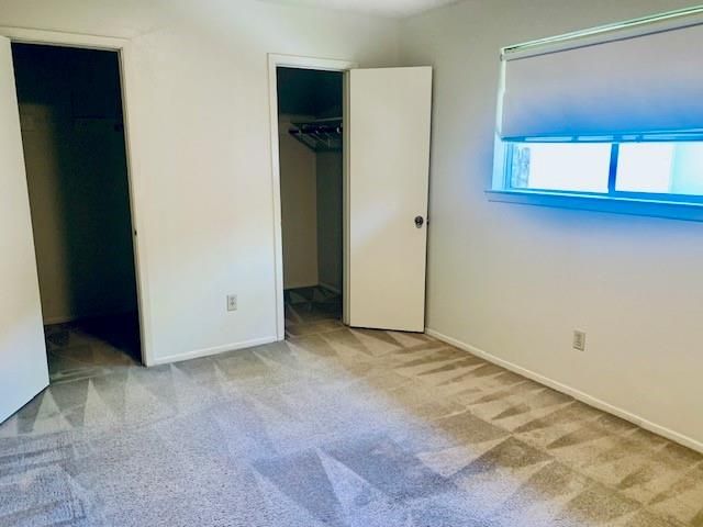 6204 Creekside Ln, League City, TX 77573