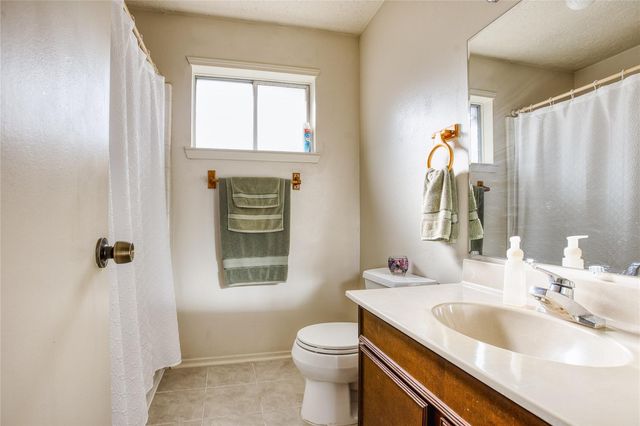 6204 Creekside Ln, League City, TX 77573