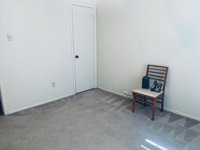 6204 Creekside Ln, League City, TX 77573