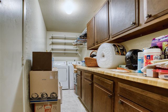 6204 Creekside Ln, League City, TX 77573