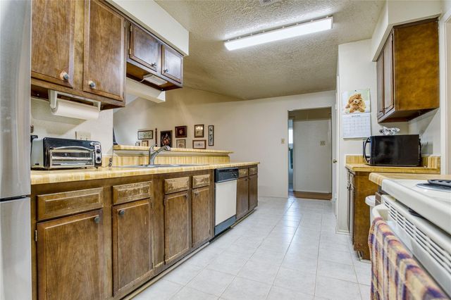 6204 Creekside Ln, League City, TX 77573