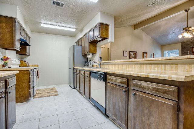 6204 Creekside Ln, League City, TX 77573