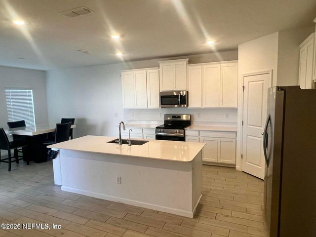 9574 GIADA DRIVE Drive, Jacksonville, FL 32219
