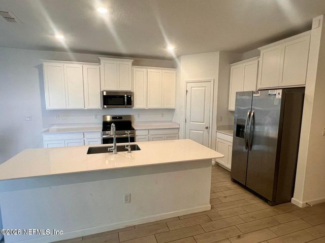 9574 GIADA DRIVE Drive, Jacksonville, FL 32219