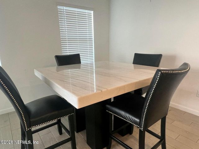 9574 GIADA DRIVE Drive, Jacksonville, FL 32219