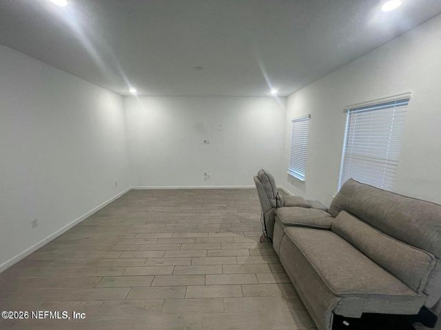 9574 GIADA DRIVE Drive, Jacksonville, FL 32219
