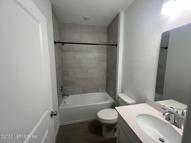 9574 GIADA DRIVE Drive, Jacksonville, FL 32219