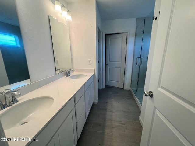 9574 GIADA DRIVE Drive, Jacksonville, FL 32219