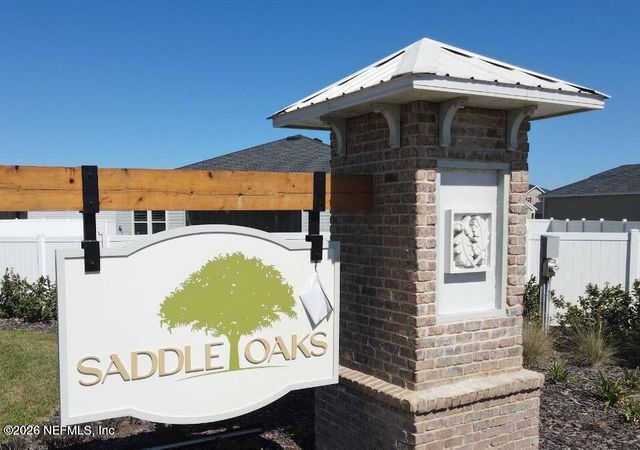9574 GIADA DRIVE Drive, Jacksonville, FL 32219