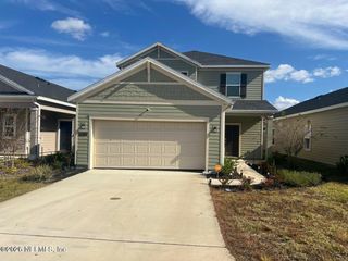 9574 GIADA DRIVE Drive, Jacksonville, FL 32219