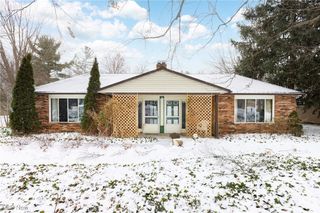 12840 Drake Road, North Royalton, OH 44133