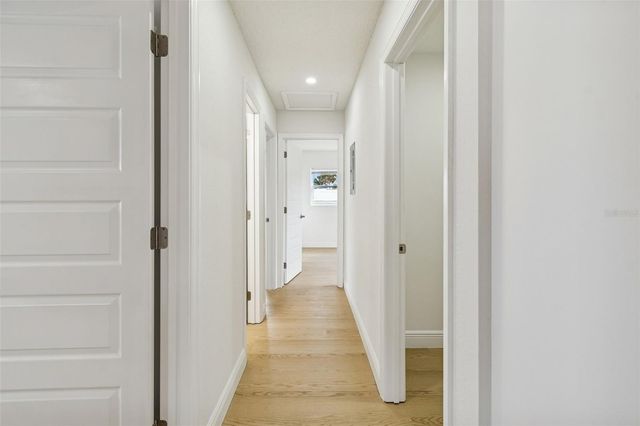 7910 W POWHATAN AVENUE, Tampa, FL 33615