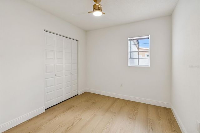 7910 W POWHATAN AVENUE, Tampa, FL 33615