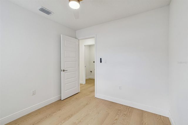 7910 W POWHATAN AVENUE, Tampa, FL 33615