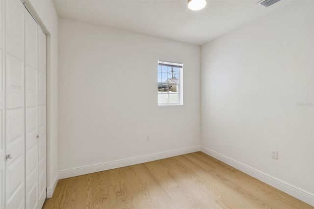 7910 W POWHATAN AVENUE, Tampa, FL 33615