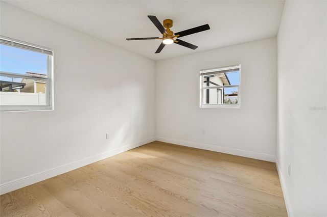 7910 W POWHATAN AVENUE, Tampa, FL 33615