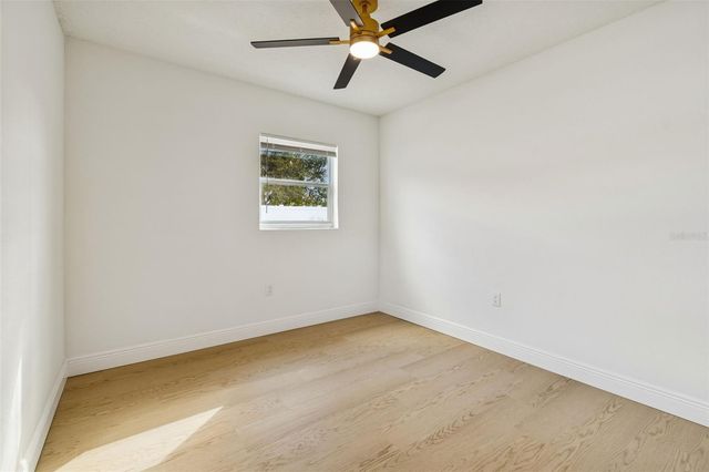 7910 W POWHATAN AVENUE, Tampa, FL 33615