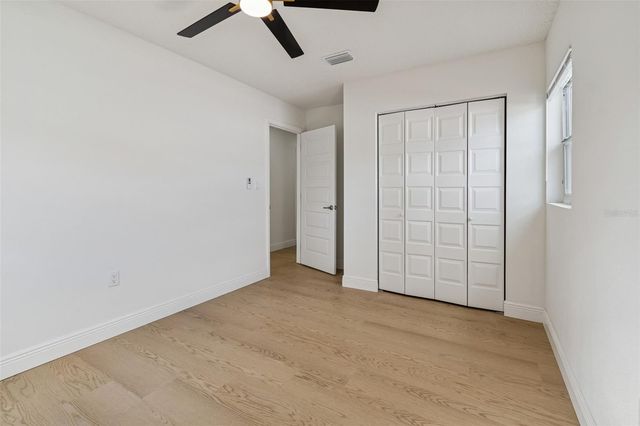 7910 W POWHATAN AVENUE, Tampa, FL 33615