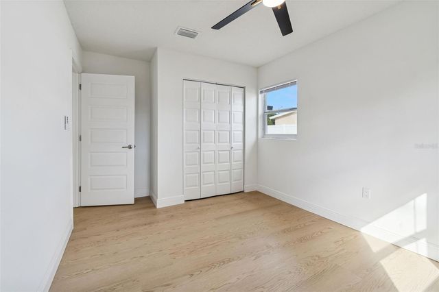 7910 W POWHATAN AVENUE, Tampa, FL 33615