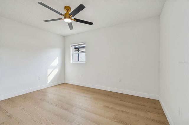 7910 W POWHATAN AVENUE, Tampa, FL 33615