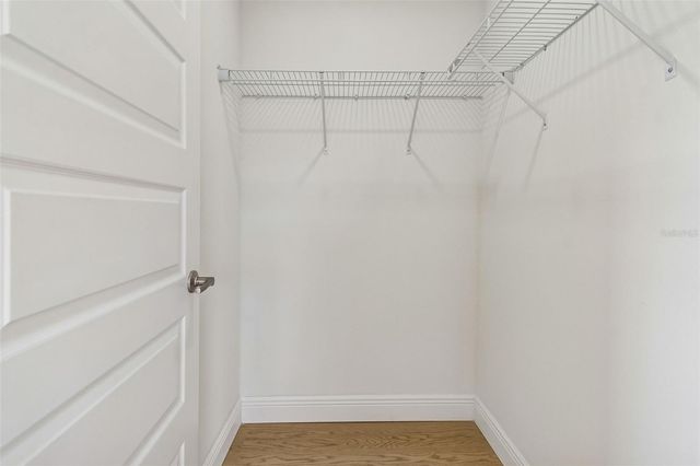 7910 W POWHATAN AVENUE, Tampa, FL 33615