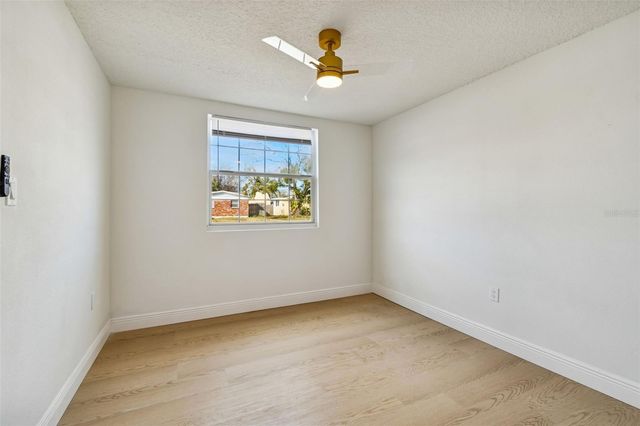 7910 W POWHATAN AVENUE, Tampa, FL 33615