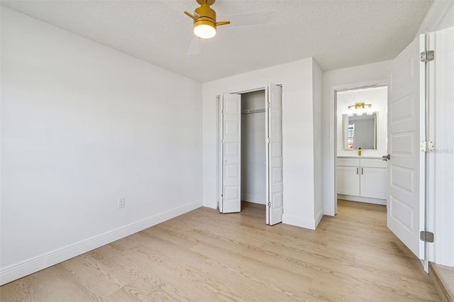 7910 W POWHATAN AVENUE, Tampa, FL 33615