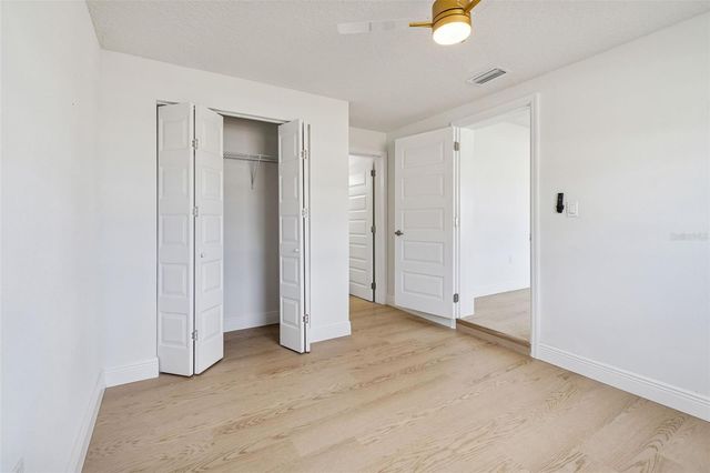 7910 W POWHATAN AVENUE, Tampa, FL 33615