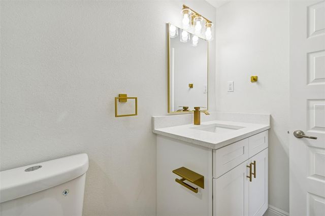 7910 W POWHATAN AVENUE, Tampa, FL 33615