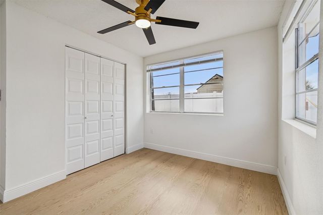 7910 W POWHATAN AVENUE, Tampa, FL 33615