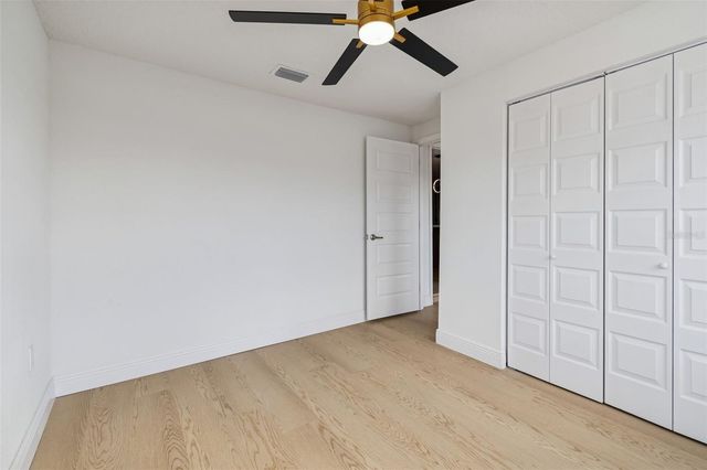 7910 W POWHATAN AVENUE, Tampa, FL 33615