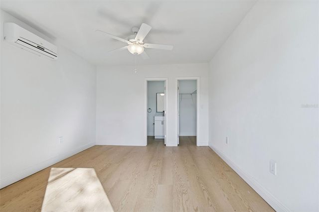 7910 W POWHATAN AVENUE, Tampa, FL 33615