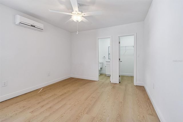 7910 W POWHATAN AVENUE, Tampa, FL 33615