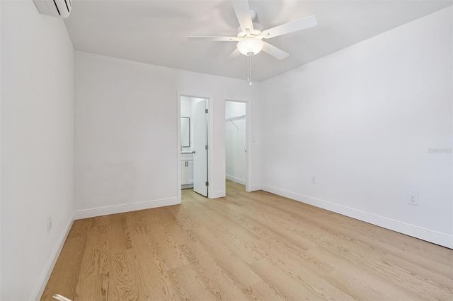 7910 W POWHATAN AVENUE, Tampa, FL 33615