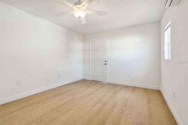 7910 W POWHATAN AVENUE, Tampa, FL 33615