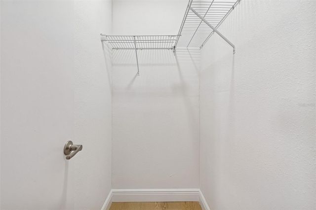 7910 W POWHATAN AVENUE, Tampa, FL 33615