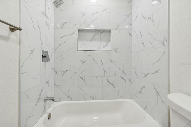 7910 W POWHATAN AVENUE, Tampa, FL 33615