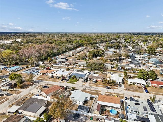 7910 W POWHATAN AVENUE, Tampa, FL 33615