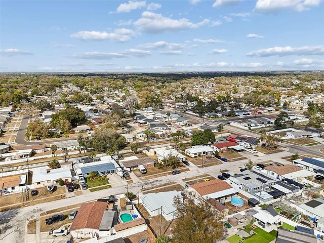 7910 W POWHATAN AVENUE, Tampa, FL 33615